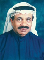 احمد البلالي