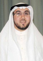 اسامة الشاهين