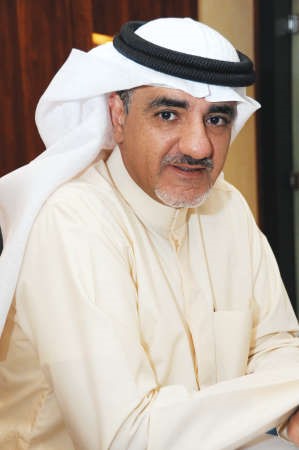 خليل عبدالله لقراء «الأنباء»:مُصرّون على إقرار زيادة علاوة الأولاد حتى وإن كانت الحكومة غير موافقة عليها أو سترد القانون