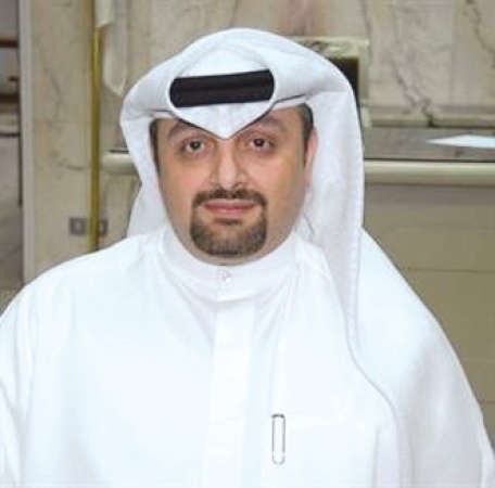 جمال النصرالله
