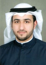 عبدالله الزيدي﻿