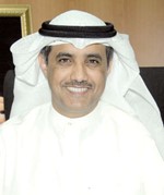 د صلاح المضحي﻿