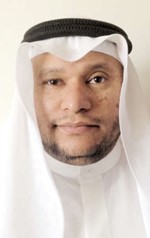 عادل الحيدر