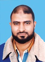 د مسعود صبري﻿