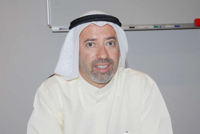 ايمن السلطان﻿
