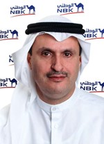  عصام الصقر
