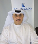 سعدون علي