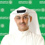 محمد الجلال﻿
