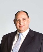 محمد شلبي ﻿