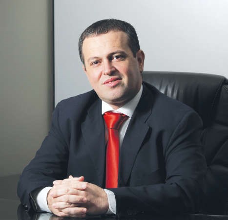 محمد المشلوم