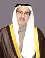 م عبدالعزيز الابراهيم