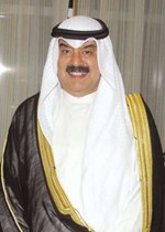 خالد الجارالله