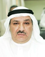  د عادل الخترش
