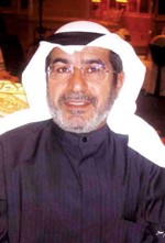 د فهد الفودري