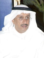 عبد اللطيف السهلي