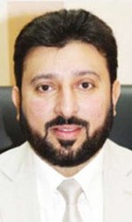  دخالد عبدالغني
