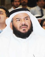  د سعود الدرعة