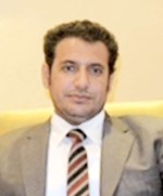  د شايع الشايع﻿