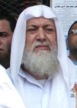  داعي الاسلام الشهال﻿