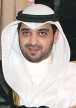 الشيخ محمد العبدالله