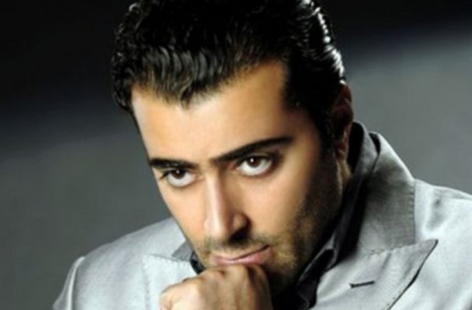 باسم ياخور يفجر عاصفة من التعليقات بسبب صورة على "فيس بوك"