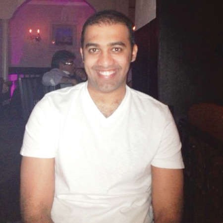 الملحن حمد راشد الخضر﻿