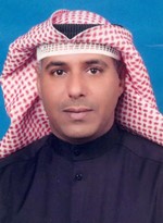مساعد السلطان