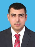 دتمام عبدالفتاح ابوعلي