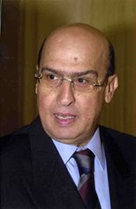  ناظم الخوري