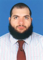 علي الفرارجي