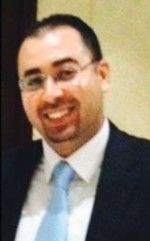 صوفي الصواف