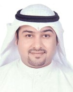 فيصل العنزي