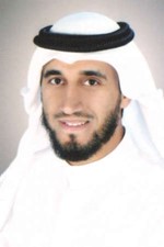 احمد الشهاب