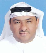 وليد الصفران