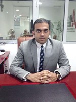 ايهاب سعيد