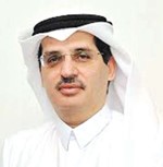 دناصر معرفية﻿