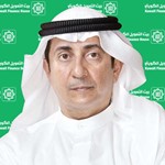 محمد العمر﻿