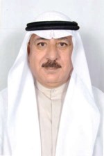 علي البغلي 