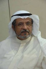 احمد الكليب