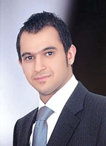 يقولون!