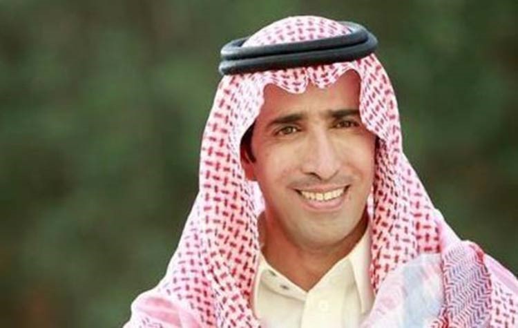فايز المالكي لمتهميه بفيديو القتل: الله لا يسامحكم