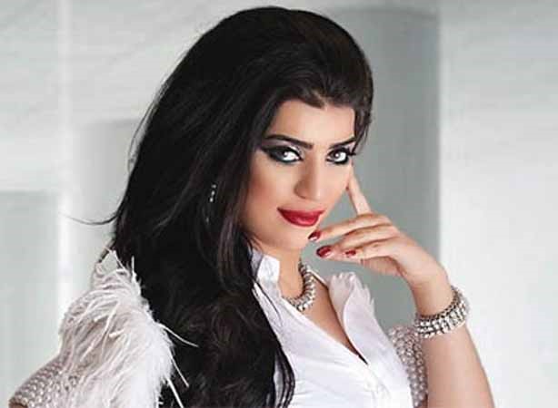تعرّف على مهنة بشاير حسين قبل الفن 