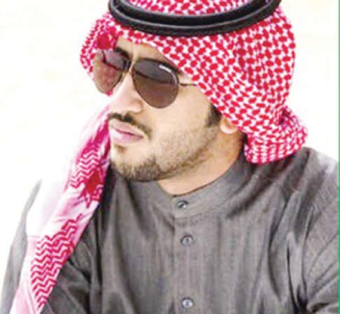 أنا هنا