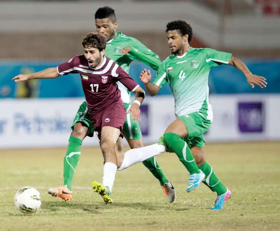 النصر مطالب بالفوز ﻿
