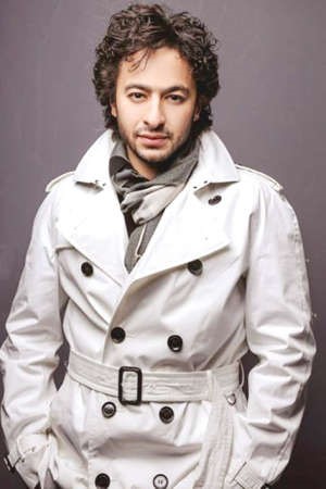حمادة هلال