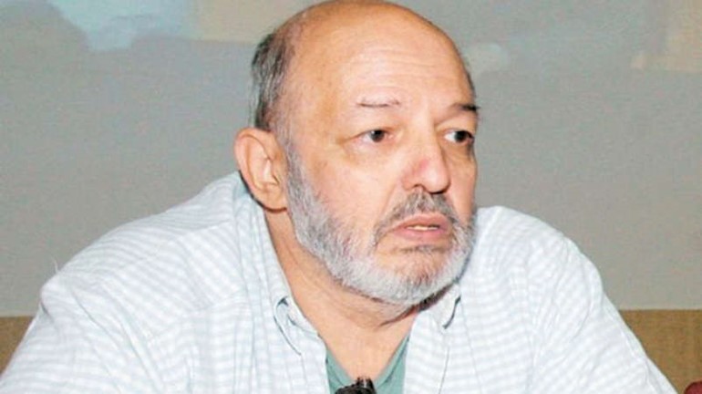 محمد خان