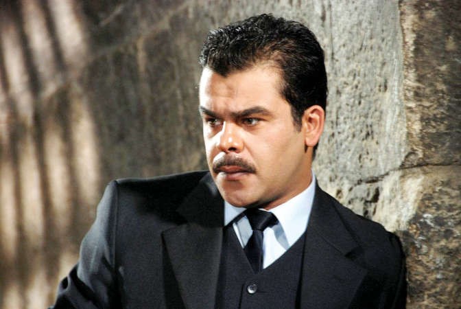 منذر رياحنة