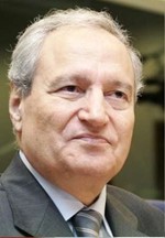 فاروق الشرع
