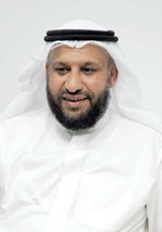  جمال الدوسري﻿