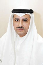  عبدالله المطوطح﻿